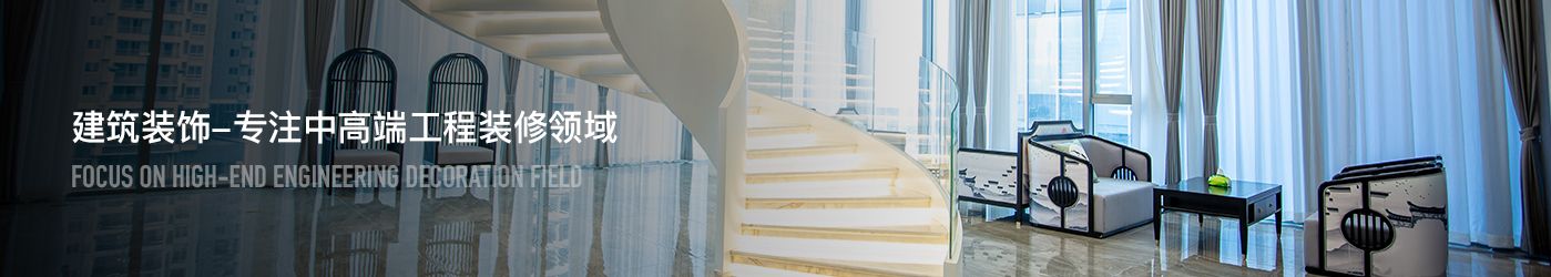 ����װ��