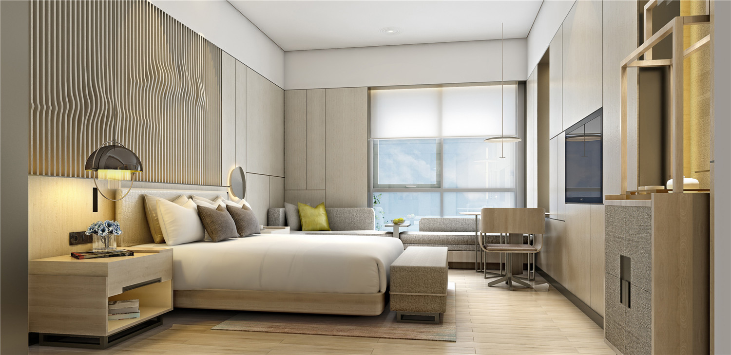 �����µ�ķ�Ƶ�