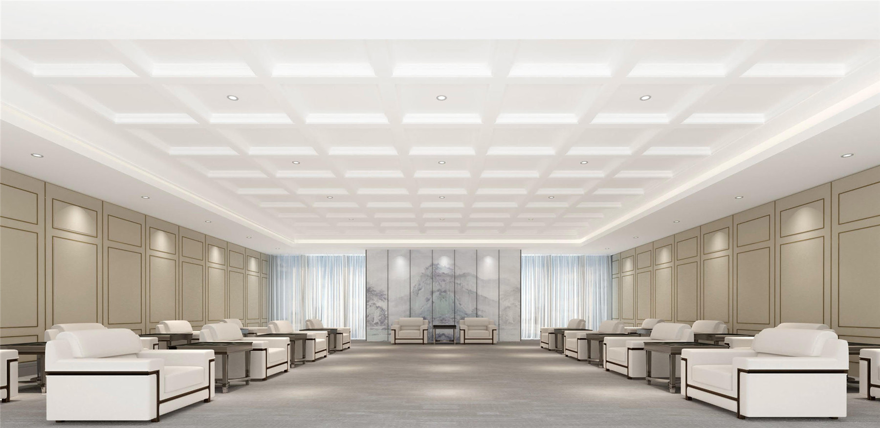 �������������������ܲ�����