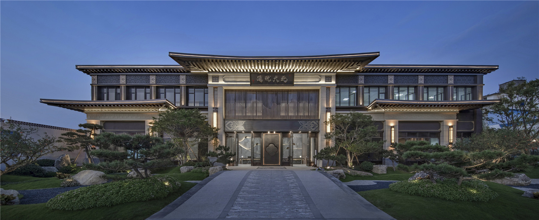 ��������������͢