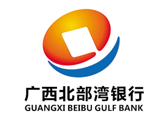 �������������������ܲ�����