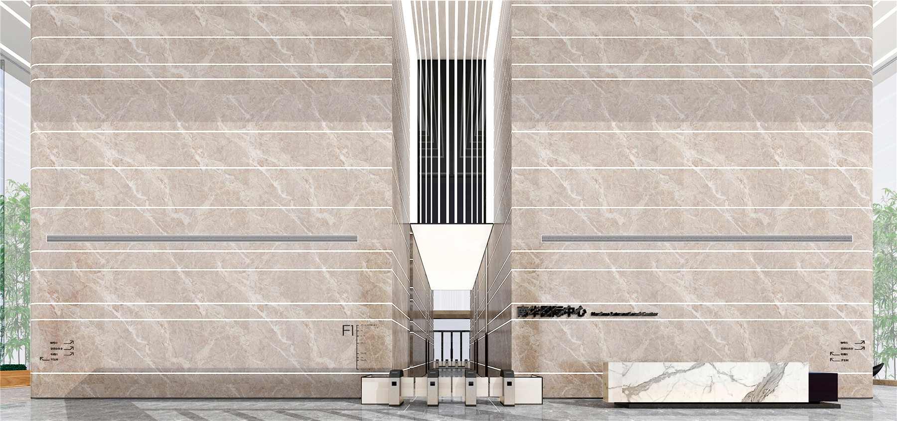 �ϻ���ҵ���Ű칫¥